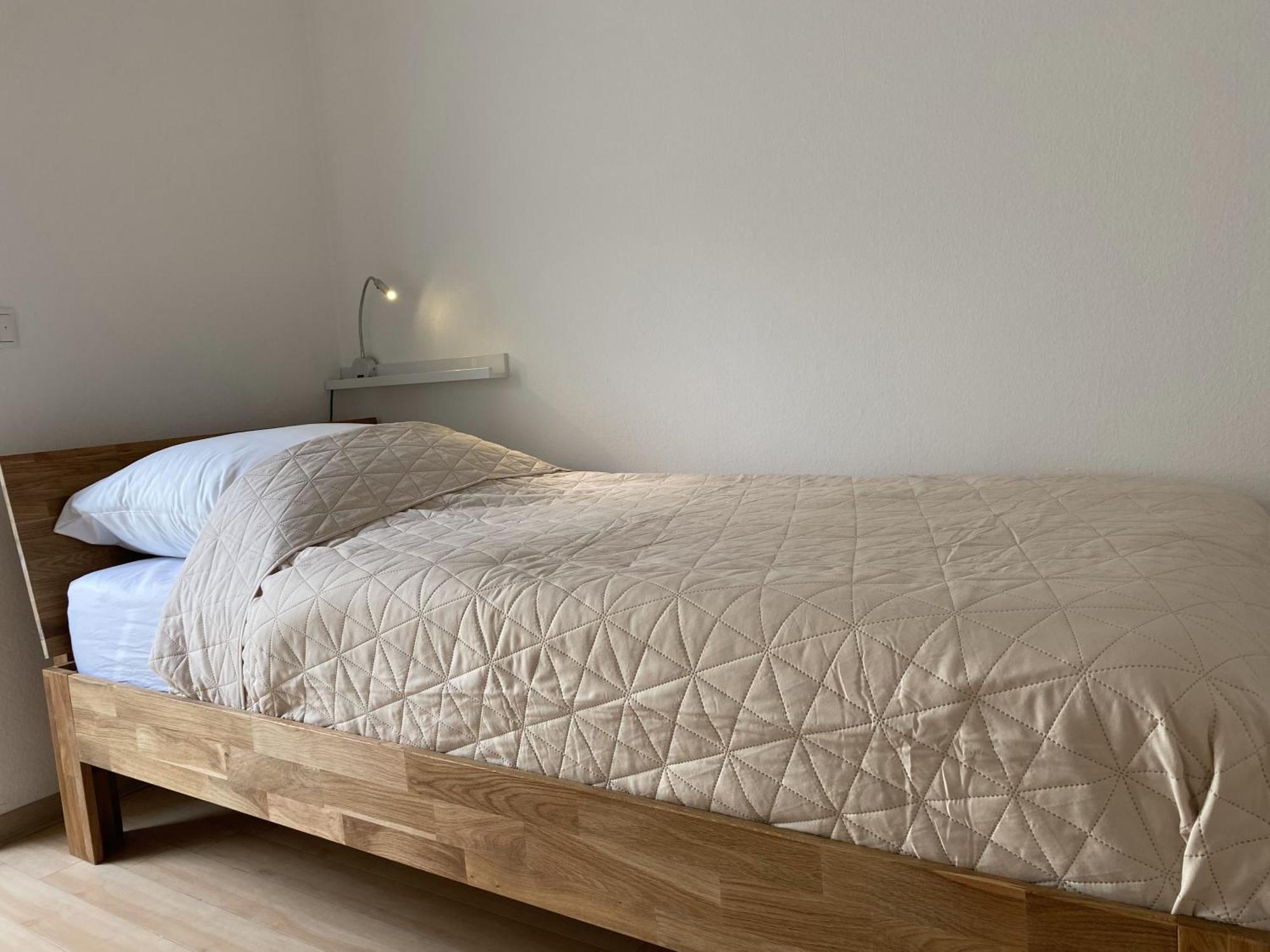 Neu Apartment In Schloss Naehe,Parkplatz, Netflix Sögel Εξωτερικό φωτογραφία